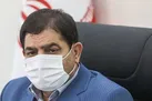 میزان سرانه آب در بخش صنعت سه برابر می‌شود