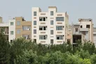 ماجرای یک ماموریت غیرممکن