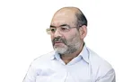 رمز مانایی مقاومت دربرابر صهیونیسم
