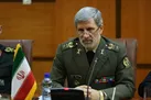 دشمنان جز زبان قدرت، زبان دیگری نمی فهمند