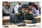 آمادگی 135 گروه جهادی برای خدمت رسانی در تعطیلات نوروز