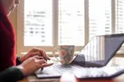 علاقمندی کارکنان به افزایش دورکاری