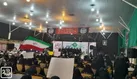 لایحه حجاب قدرت بازدارندگی ندارد
