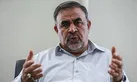 ۶ علت افزایش شمار کودکان کار 