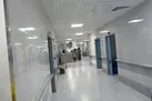 سابقه مصرف سیگار در ۳۰درصد از مبتلایان به سرطان