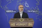ایران حملات امروز صهیونیست‌ها به لبنان را شدیداً محکوم کرد