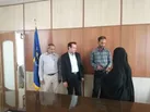 توانمندسازی زنان سرپرست خانوار در میناب