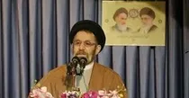 سخنان نسنجیده ضربه به منافع ملی است