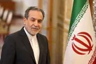 وزیر خارجه: هیچ حد و مرزی در دفاع از خود قائل نیستیم