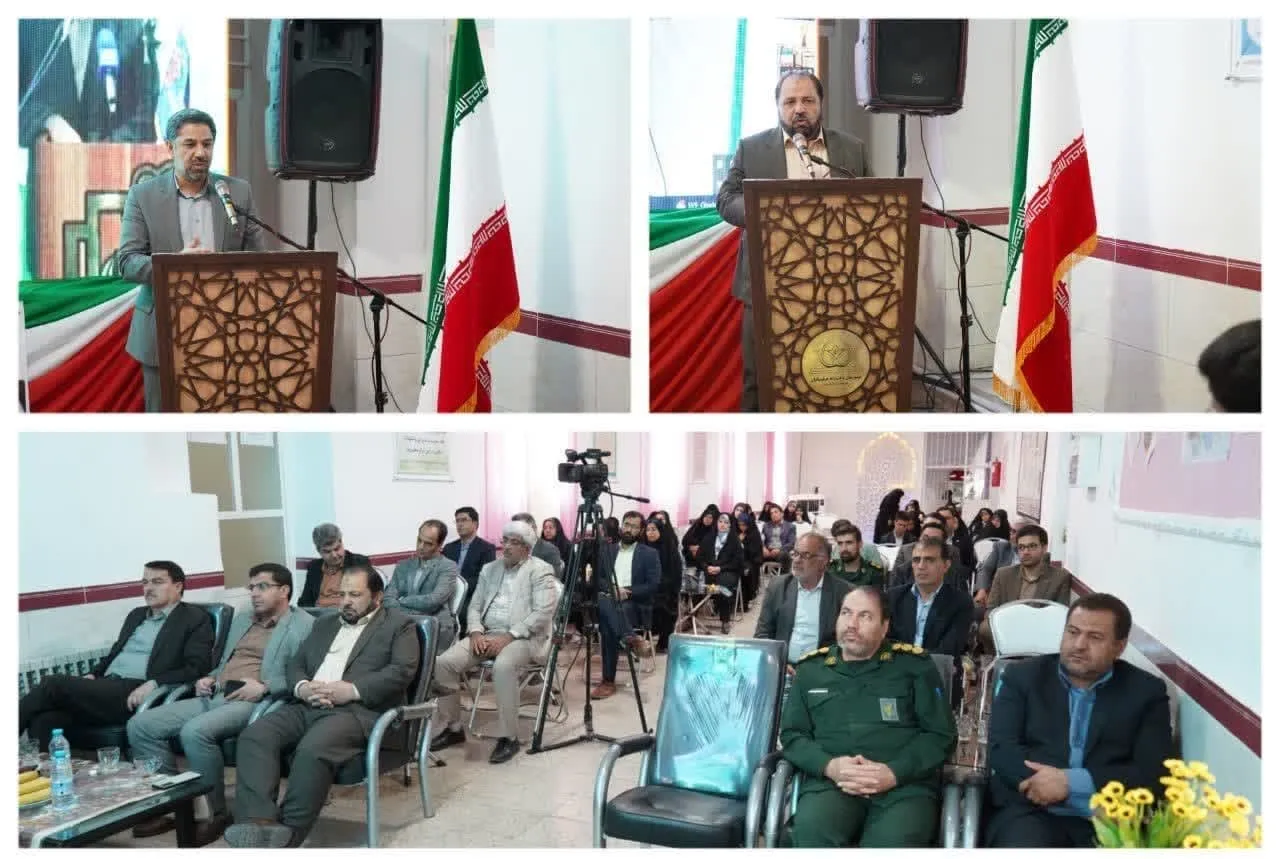 بهسازی و شاداب سازی بیش از ۲۵۰۰ کلاس در مدارس استان کرمان
