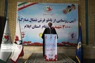 خواب جدایی ملت ایران از فرهنگ شهادت تعبیر نمی شود