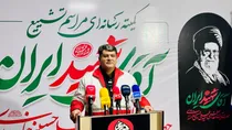 از امداد و درمان تا اسکان اضطراری