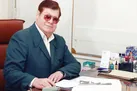 بیماران بهبودیافته کرونایی 3 ماه یکبار نوار قلب بدهند/ واکسن روسی برایم عوارضی نداشت