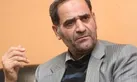 قیمت کالاها روزانه افزایش می یابد!