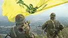 ایست ایران به یاغی‌گری صهیون
