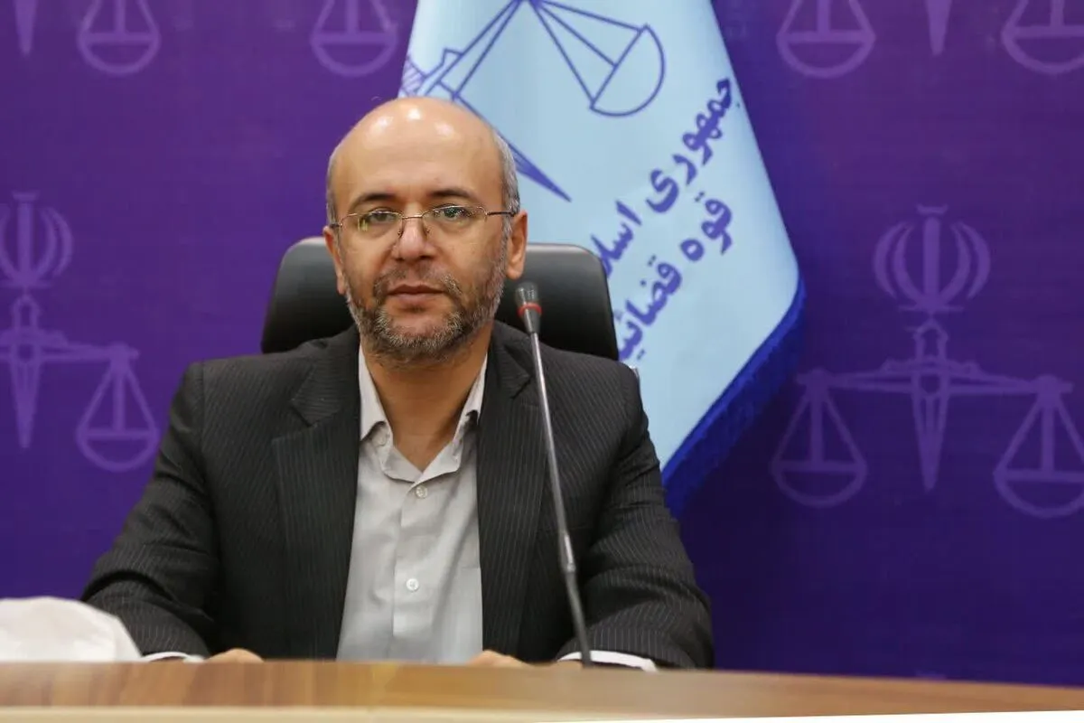 تخلف قیمت‌گذاری در یک واحد تولیدی