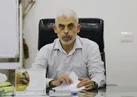 رسانه عبری: یحیی السنوار با اعصاب «اسرائیل» بازی می‌کند