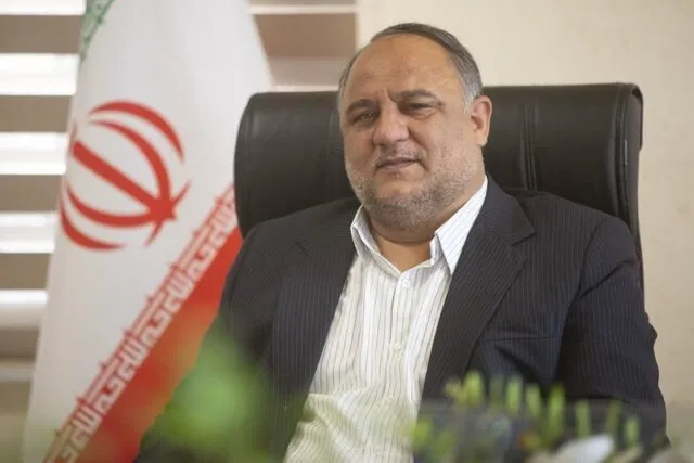 آزمون‌های ادواری و مهارتی فرهنگ و هنر در کرمانشاه برگزار می‌شود