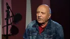 «دوبله» فقط خواندن از روی کاغذ نیست