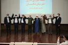 اتحاد و همدلی شعار ما در استان بوشهر است