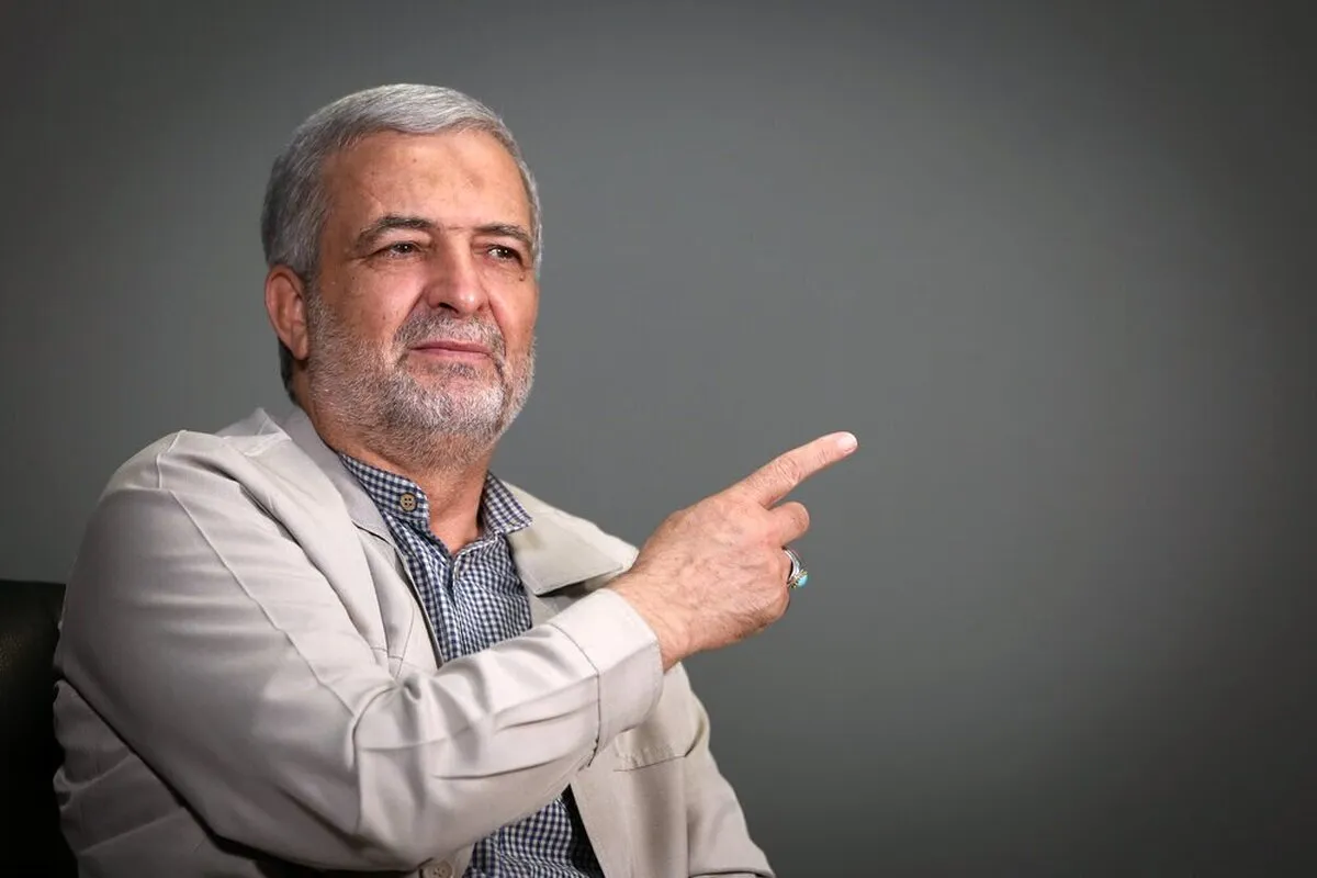 سید حسن؛ فراتر از مرز‌ها و مذاهب