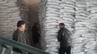 با فروشندگان متخلف کود‌های غیرمجاز طبق قانون برخورد خواهد شد