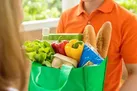 چرا خرید از سوپرمارکت اینترنتی؟
