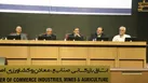 قابلیت صادراتی و دانش صادراتی؛ دو نیاز مهم صنعت سنگ ایران