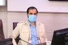 تفاهم نامه همکاری مدیریت شهری با آموزش و پرورش امضا می‌شود