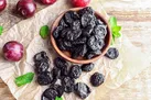 با خواص شگفت‌انگیز آلو بخارا آشنا شوید