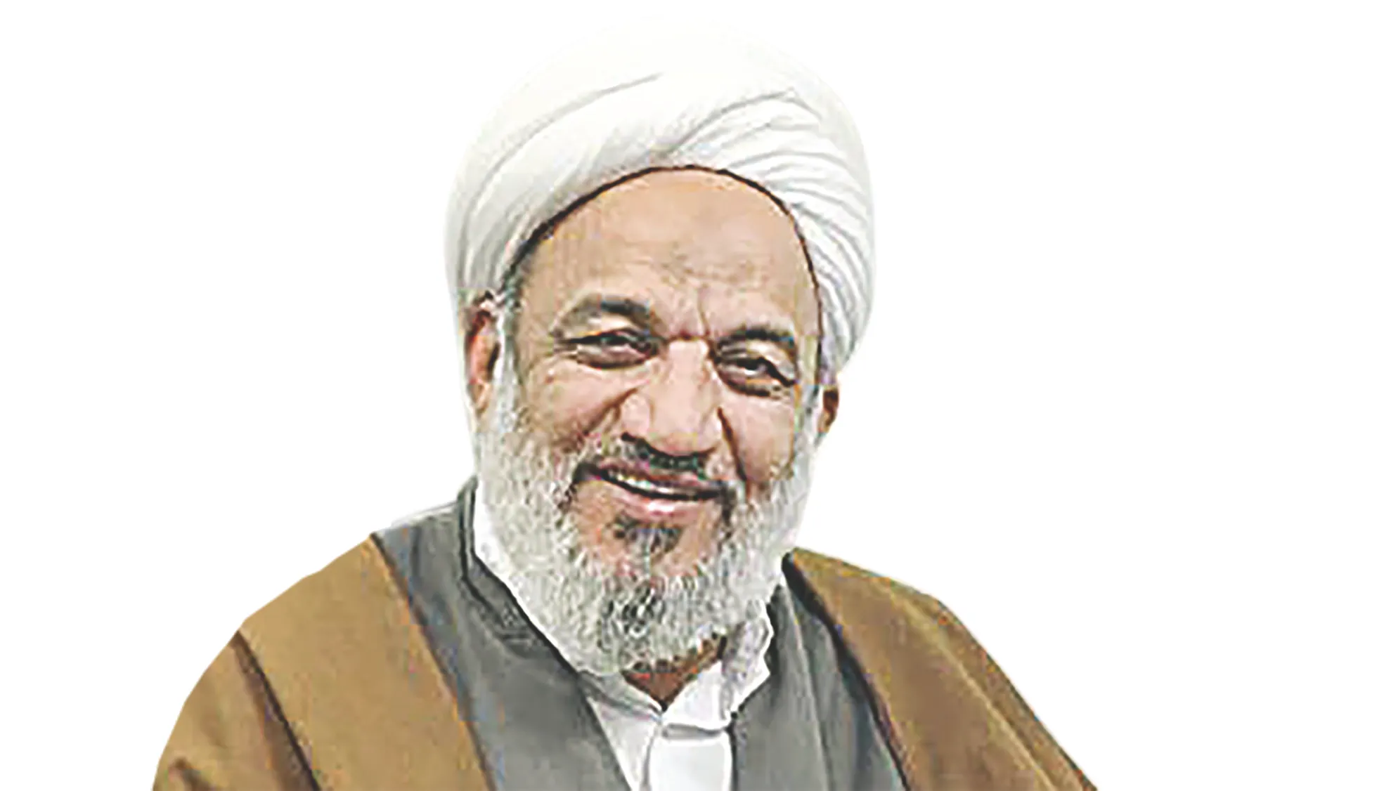اظهارنظرهای متناقض به فضای امن فرهنگی صدمه می‌زند