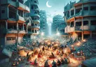 معجزه مقاومت