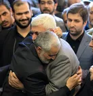 از شهید ابو‌مهدی المهندس بیشتر بدانید