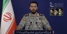 ببینید | دشمن طعم تلخ شکست را برای همیشه خواهند چشید