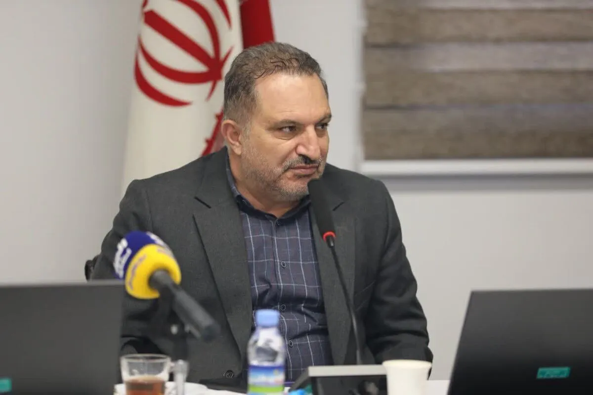 ساوجبلاغ پایلوت کشوری در اجرای پزشک خانواده