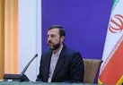 تحریم‌ها، انتقال محکومان و استرداد مجرمان در اجلاس شانگهای پیگیری می‌شود