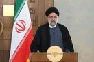 عضویت دائم ایران در سازمان همکاری شانگهای یک موفقیت دیپلماتیک بود