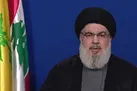 منطقه بدون رژیم صهیونیستی یک رویا نیست