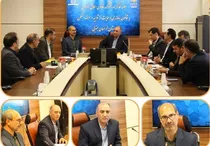 ۸۸ هزار جلد سند مالکیت روستایی در خراسان جنوبی صادرشد