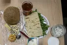 روش هایی برای کاهش عطش روزه داران / نوشیدنی های افطار