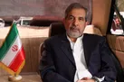 آمریکا قدرت نوظهور ایران را بپذیرد