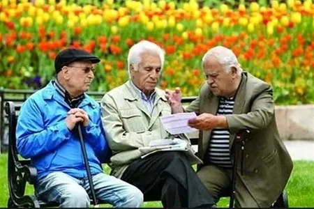 فروش ۱۸ هزار میلیارد سهام برای بازنشستگان/ افزایش سهم ۴ پالایشگاه در ETF