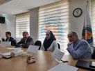 ایران از نظر رشته اورولوژی در منطقه رتبه اول را دارد