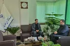 لزوم برنامه ریزی بانک‌ها در جهت کاهش صف انتظار تسهیلات تکلیفی