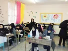 خداحافظی با کیفیت آموزشی