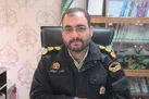 ۱۱ میلیارد ریال کالای قاچاق در ساوه کشف شد