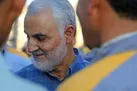 مهمان سر زده در خواستگاری!