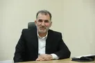 تن دادن آمریکا  به امضای توافق با ایران ، نشانه ناکامی در راهبرد تغییر نظام ایران است