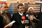 افزایش سهمیه مسکن خبرنگاران به ۲۴ هزار نفر