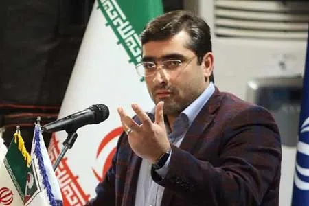 سه روش فروش خودرو مصوب شد / قیمت‌ها در بازار شکسته خواهد شد